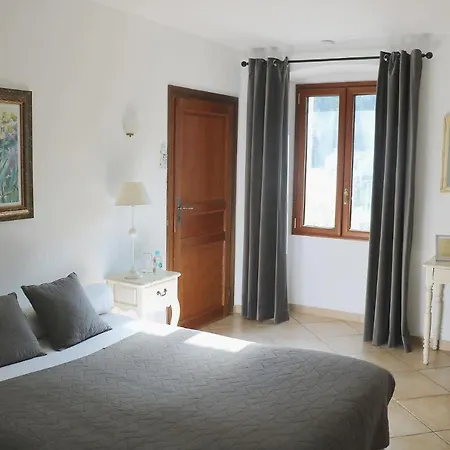 Casa Maria