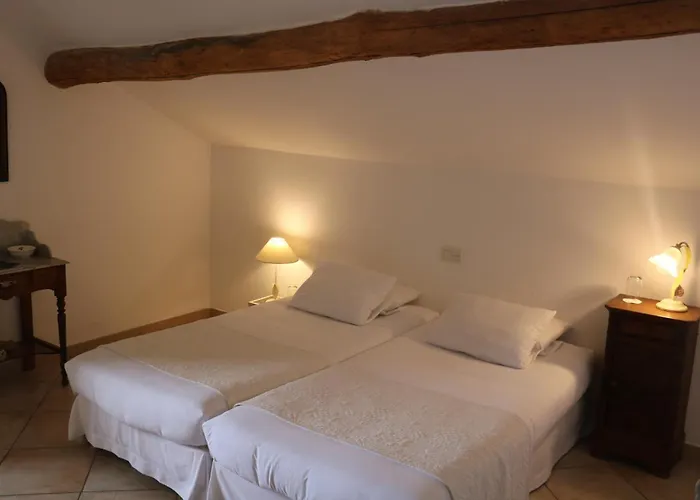 Casa Maria 3*