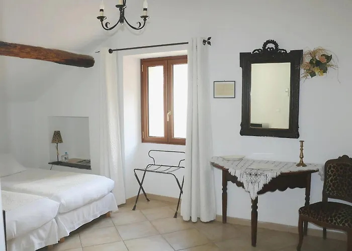 Casa Maria 3*