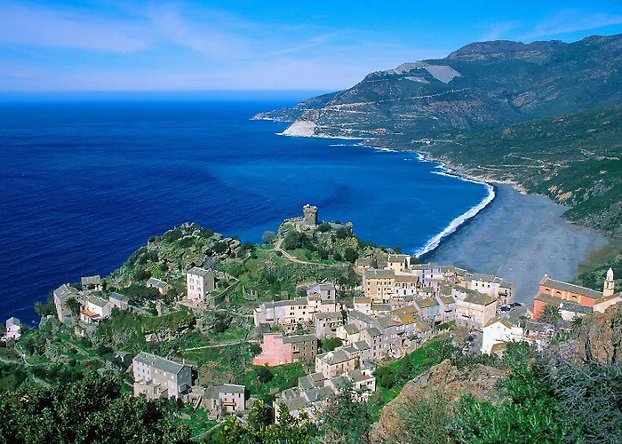 Casa Maria ベッド・アンド・ブレックファスト ノンザ